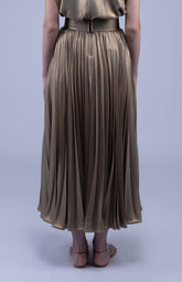 Maham Skirt